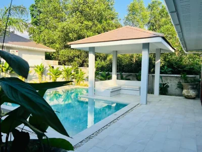 Villa The Palm Sip Song – Photos 4