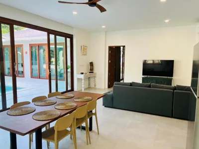 Villa The Palm Sip Song – Photos 6