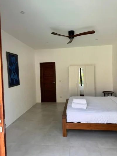 Villa The Palm Sip Song – Photos 7