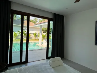 Villa The Palm Sip Song – Photos 9