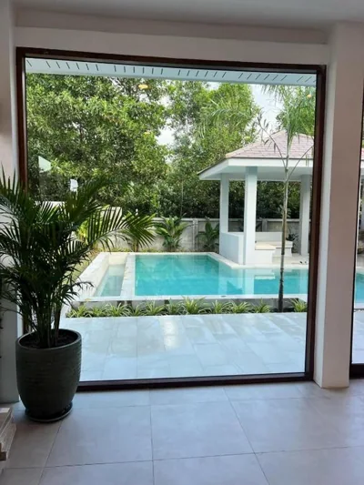 Villa The Palm Sip Song – Photos 10